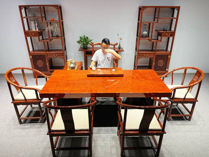 正在加载