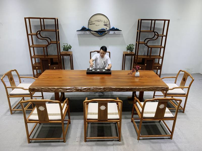 正在加载