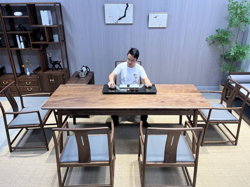 正在加载